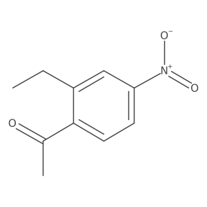 103205-35-2 structure