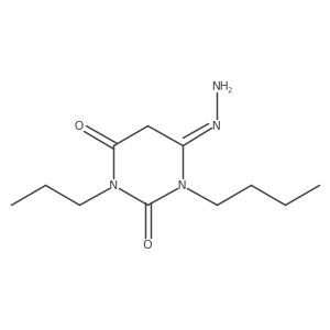 103446-78-2 structure