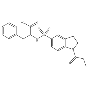 1037225-25-4 structure