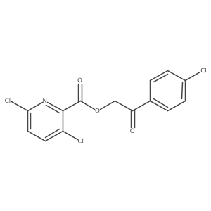 1038124-70-7 structure