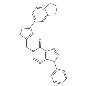 1040644-91-4结构式