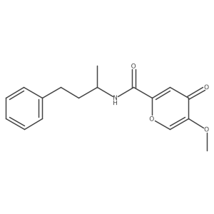 1040662-17-6 structure
