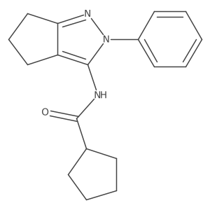 1043104-08-0结构式