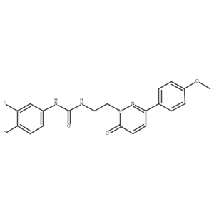 1049189-23-2 structure
