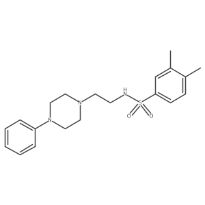 1049387-69-0 structure