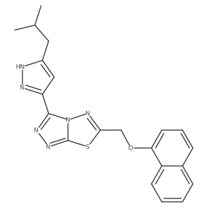 1050286-37-7 structure