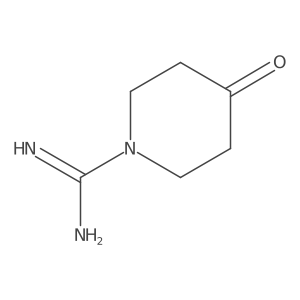 1056471-65-8结构式