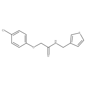 1058195-46-2 structure
