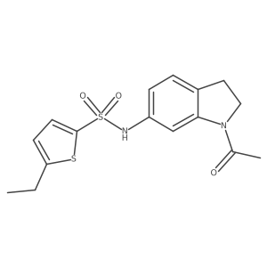 1058468-98-6 structure