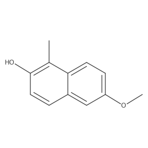 106989-48-4 structure
