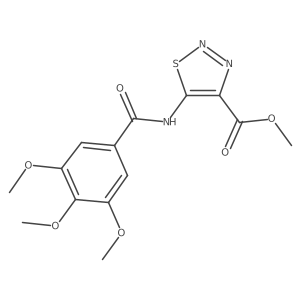 1081133-79-0 structure