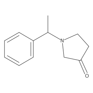 1086384-99-7结构式