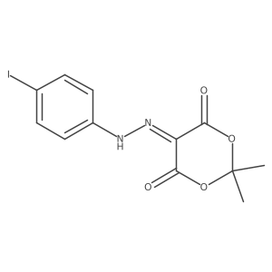 108682-60-6结构式