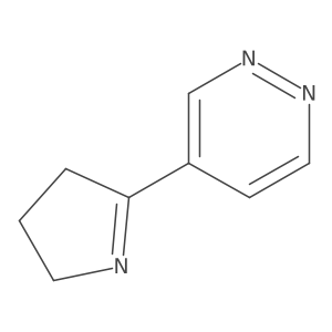 108831-53-4结构式