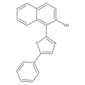 109604-77-5 structure