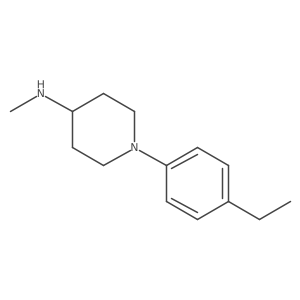1096304-14-1结构式