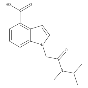 1096307-57-1结构式