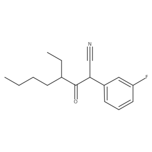 1096975-25-5 structure