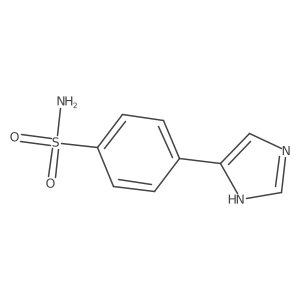 1099660-80-6 structure