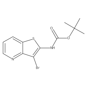 1104630-94-5 structure