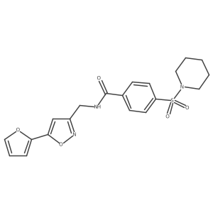 1105241-75-5 structure