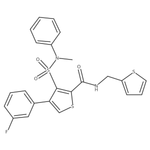 1105250-27-8 structure