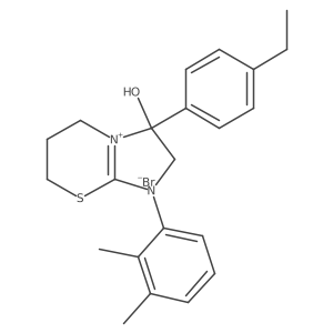 1106744-45-9 structure