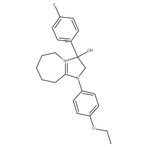 1107550-29-7 structure