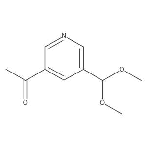 1108726-62-0结构式