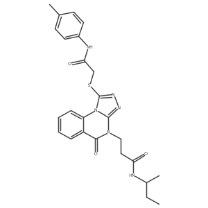 1112434-59-9 structure