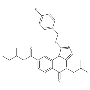 1114830-54-4结构式