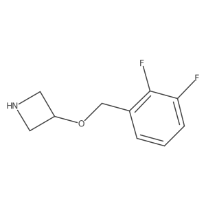 1121595-62-7 structure