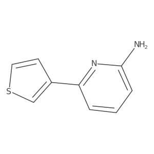 1124382-89-3 structure