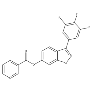 1144434-33-2 structure