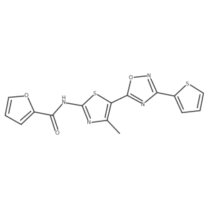 1144446-06-9 structure