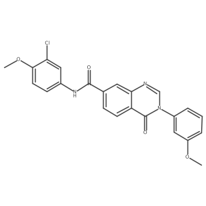 1144477-52-0 structure