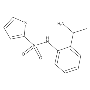 1152913-55-7 structure