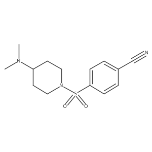 1153948-95-8 structure