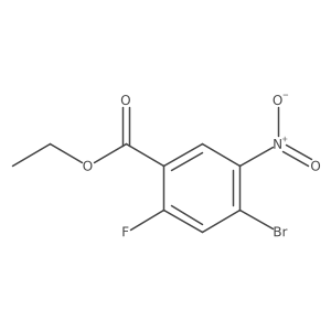 1156940-29-2 structure