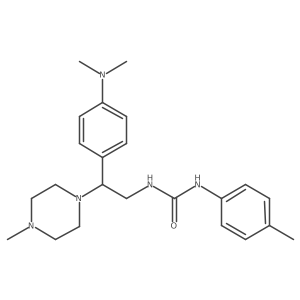 1170242-44-0 structure