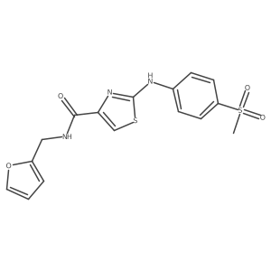 1171748-35-8 structure