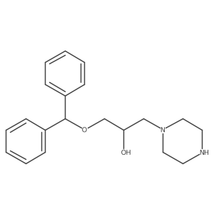 1171934-64-7结构式