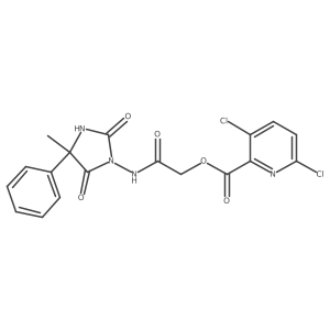 1171943-38-6 structure