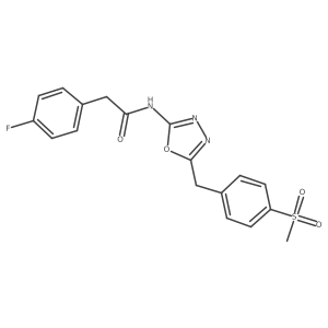 1171977-83-5 structure