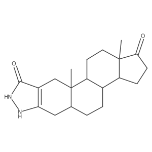 1173998-80-5 structure