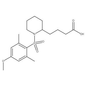 1174068-40-6 structure