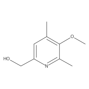 1175630-62-2 structure