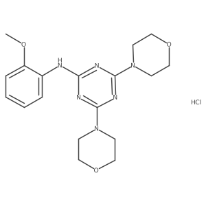 1177831-06-9 structure