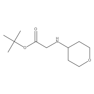 1178247-06-7 structure