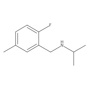 1179084-14-0 structure